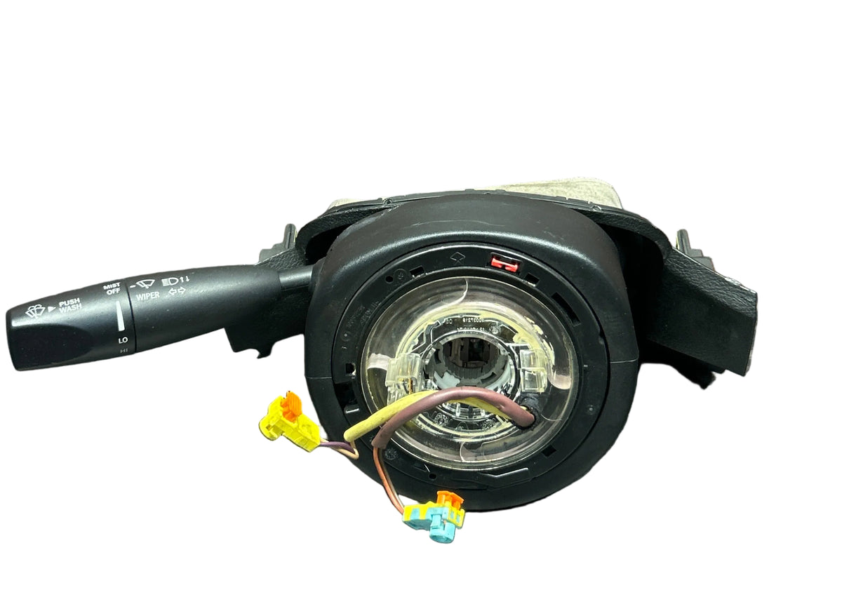 15-23 Dodge Charger Hellcat Steering Column Module Clock Spring 6NE93DX9AB OEM
