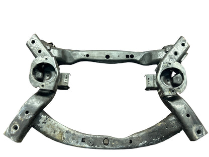 15-23 Dodge Charger Hellcat OEM Front Engine Cradle Crossmember 68185029AA