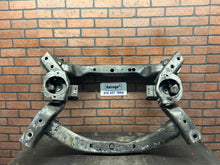 15-23 Dodge Charger Hellcat OEM Front Engine Cradle Crossmember 68185029AA