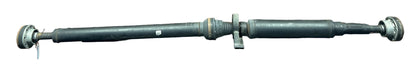 15-23 Dodge Charger Hellcat 6.2L Automatic Rear Drive Shaft Assembly 53010693AI
