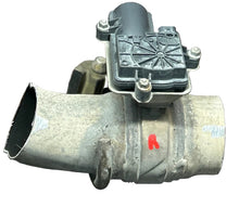 15-23 Dodge Charger Hellcat RH Passenger Active Exhaust Valve Actuator OEM