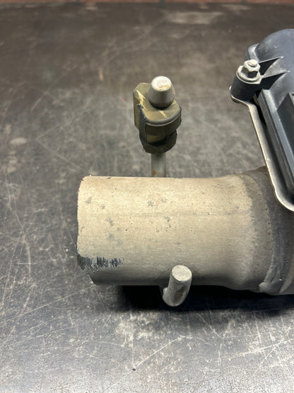 15-23 Dodge Charger Hellcat LH Driver Active Exhaust Valve Actuator OEM