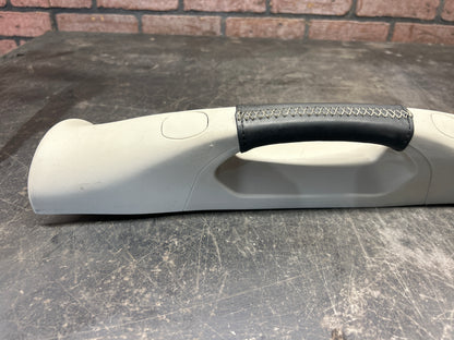 2009-2018 Ram 1500 Front Driver LH A Pillar Trim W/ Grab Handle 1DX49TRMAB