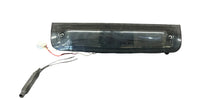 2009-2018 Ram 1500 Recon Smoked LED Third Brake Light Cargo Lamp Aftermarket