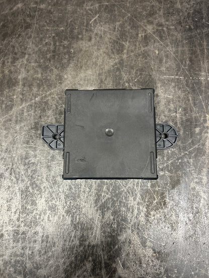 2013-2014 Ram 1500 Front Passenger RH Door Control Module 68155770AD OEM
