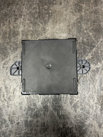 2013-2014 Ram 1500 Front Driver LH Door Control Module 68155771AD OEM