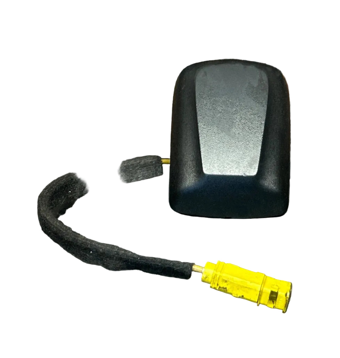 2013-2018 Ram 1500 Roof Shark Fin Satellite Radio Antenna 05064973AC OEM