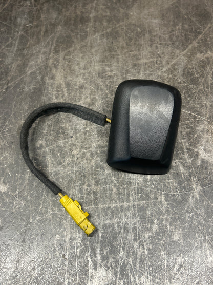 2013-2018 Ram 1500 Roof Shark Fin Satellite Radio Antenna 05064973AC OEM