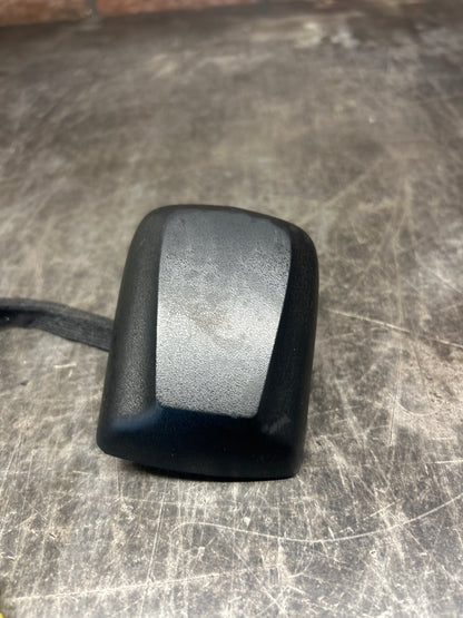 2013-2018 Ram 1500 Roof Shark Fin Satellite Radio Antenna 05064973AC OEM