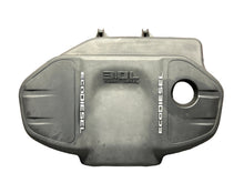 2014-2018 Ram 1500 3.0L EcoDiesel Engine Cover 04627866AB OEM