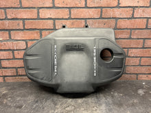 2014-2018 Ram 1500 3.0L EcoDiesel Engine Cover 04627866AB OEM