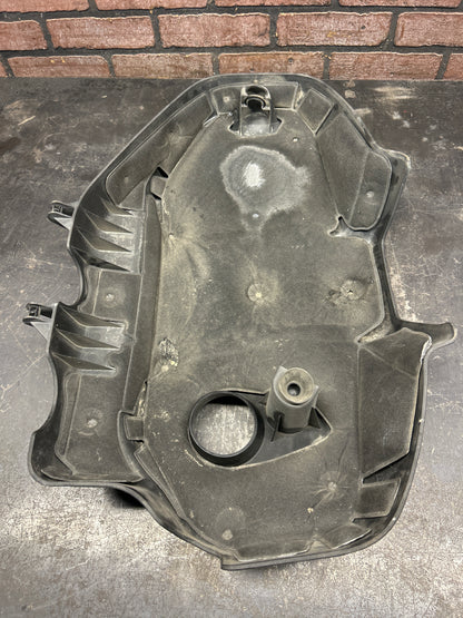 2014-2018 Ram 1500 3.0L EcoDiesel Engine Cover 04627866AB OEM