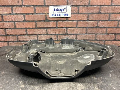 2014-2018 Ram 1500 3.0L EcoDiesel Engine Cover 04627866AB OEM