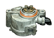 2014-2018 Ram 1500 3.0L EcoDiesel Power Brake Vacuum Pump Bosch OEM