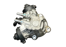 2014-2018 Ram 1500 3.0L EcoDiesel High Pressure Fuel Injection Pump Bosch CP4