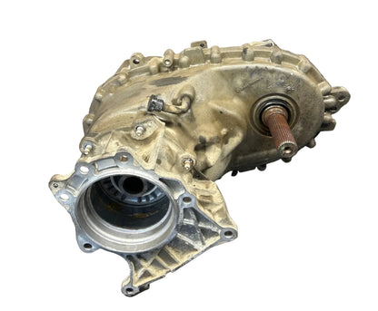2014-2018 Ram 1500 EcoDiesel 4x4 Transfer Case BorgWarner 44-44 52123837AB OEM