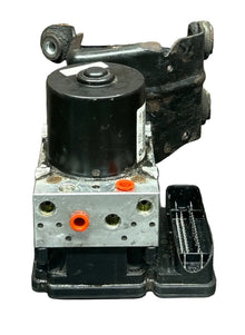 2014-2016 Ram 1500 EcoDiesel ABS Anti-Lock Brake Pump Module 68193650AD OEM