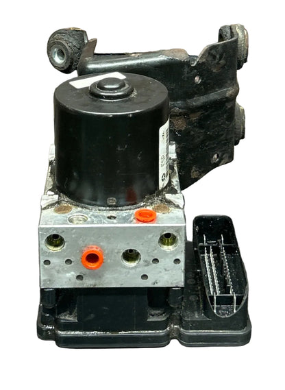 2014-2016 Ram 1500 EcoDiesel ABS Anti-Lock Brake Pump Module 68193650AD OEM