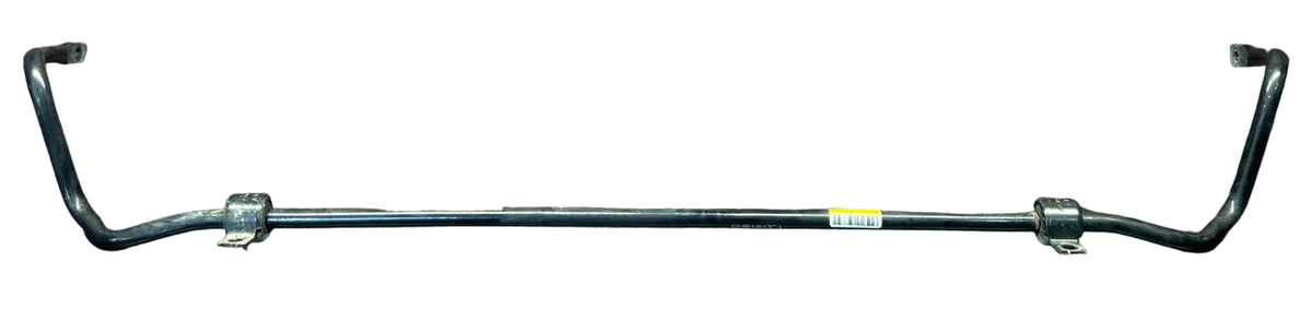 15-23 Dodge Charger Hellcat Rear Stabilizer Sway Bar W/ Bushings 68184226AA OEM