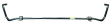15-23 Dodge Charger Hellcat Rear Stabilizer Sway Bar W/ Bushings 68184226AA OEM
