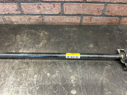 15-23 Dodge Charger Hellcat Rear Stabilizer Sway Bar W/ Bushings 68184226AA OEM