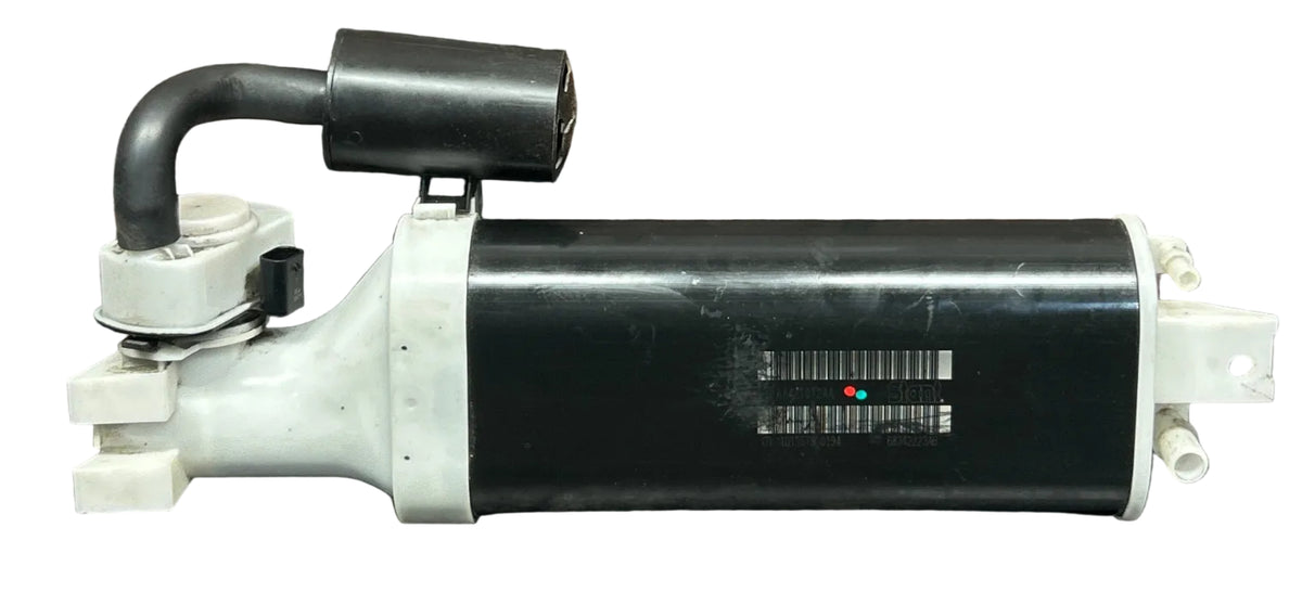 15-23 Dodge Charger Hellcat 6.2L EVAP Fuel Vapor Charcoal Canister OEM