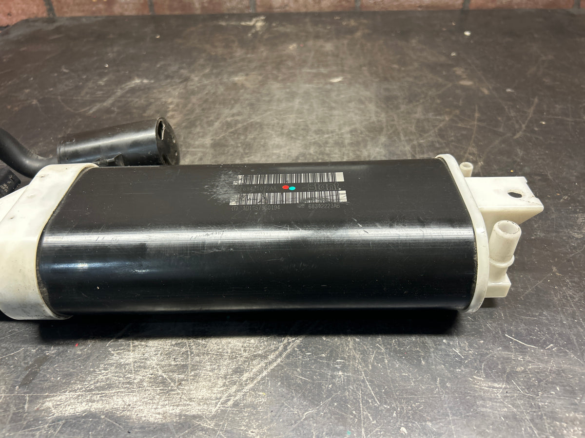 15-23 Dodge Charger Hellcat 6.2L EVAP Fuel Vapor Charcoal Canister OEM