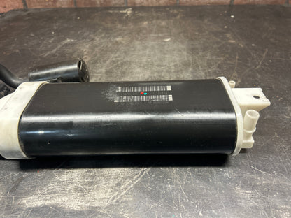 15-23 Dodge Charger Hellcat 6.2L EVAP Fuel Vapor Charcoal Canister OEM