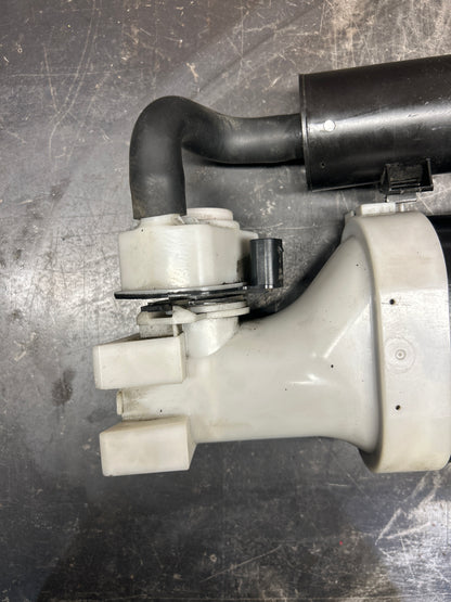 15-23 Dodge Charger Hellcat 6.2L EVAP Fuel Vapor Charcoal Canister OEM