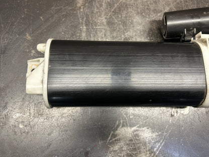 15-23 Dodge Charger Hellcat 6.2L EVAP Fuel Vapor Charcoal Canister OEM