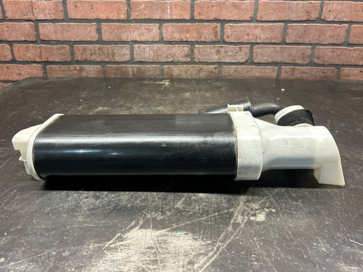 15-23 Dodge Charger Hellcat 6.2L EVAP Fuel Vapor Charcoal Canister OEM