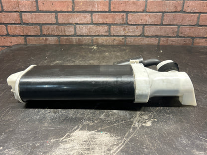 15-23 Dodge Charger Hellcat 6.2L EVAP Fuel Vapor Charcoal Canister OEM