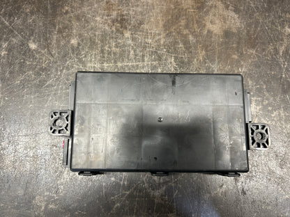 15-23 Dodge Charger Hellcat RF Hub Keyless Entry Receiver Module 68394158AC OEM