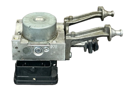 2019 Dodge Charger Hellcat ABS Anti-Lock Brake Pump Module 68394697AD OEM