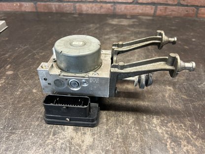 2019 Dodge Charger Hellcat ABS Anti-Lock Brake Pump Module 68394697AD OEM