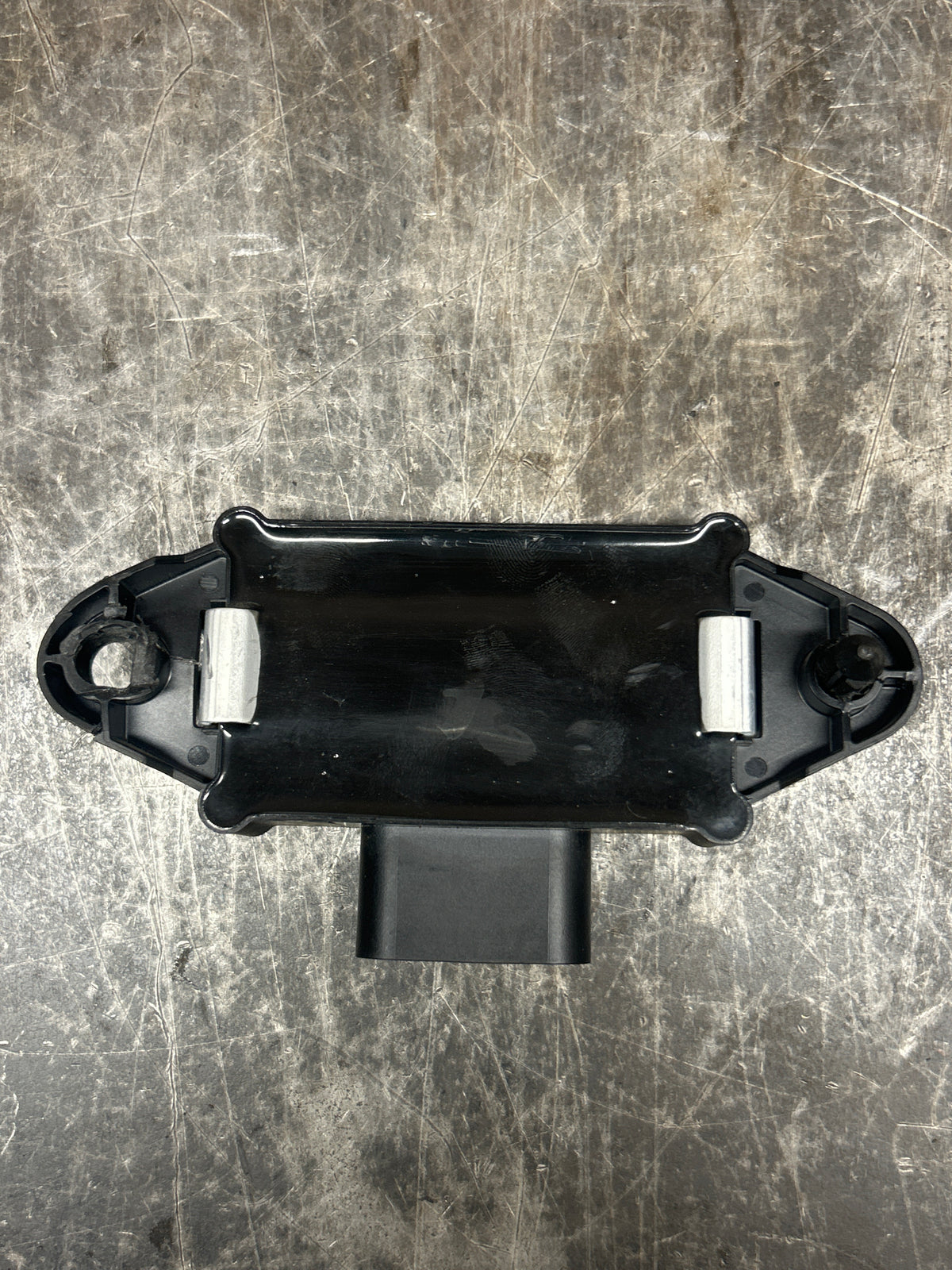 15-23 Dodge Charger Hellcat Fuel Pump Control Module 68193711AC OEM