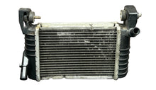 15-23 Dodge Charger Hellcat 6.2L Auxiliary Low Temp Radiator Cooler 05181881AB