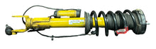 15-23 Dodge Charger Hellcat Front Right Bilstein Adaptive Strut 68235722AC OEM