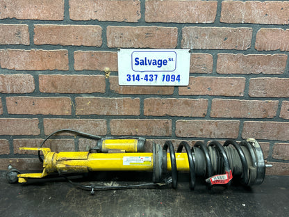 15-23 Dodge Charger Hellcat Front Right Bilstein Adaptive Strut 68235722AC OEM