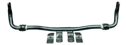 15-23 Dodge Charger Hellcat Front Stabilizer Sway Bar W/ Bushings 68184223AB OEM