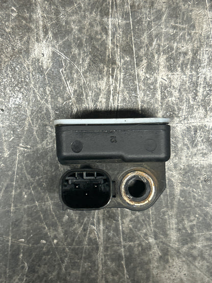 15-23 Dodge Charger Hellcat Active Damping Suspension Sensor 56029456AA OEM