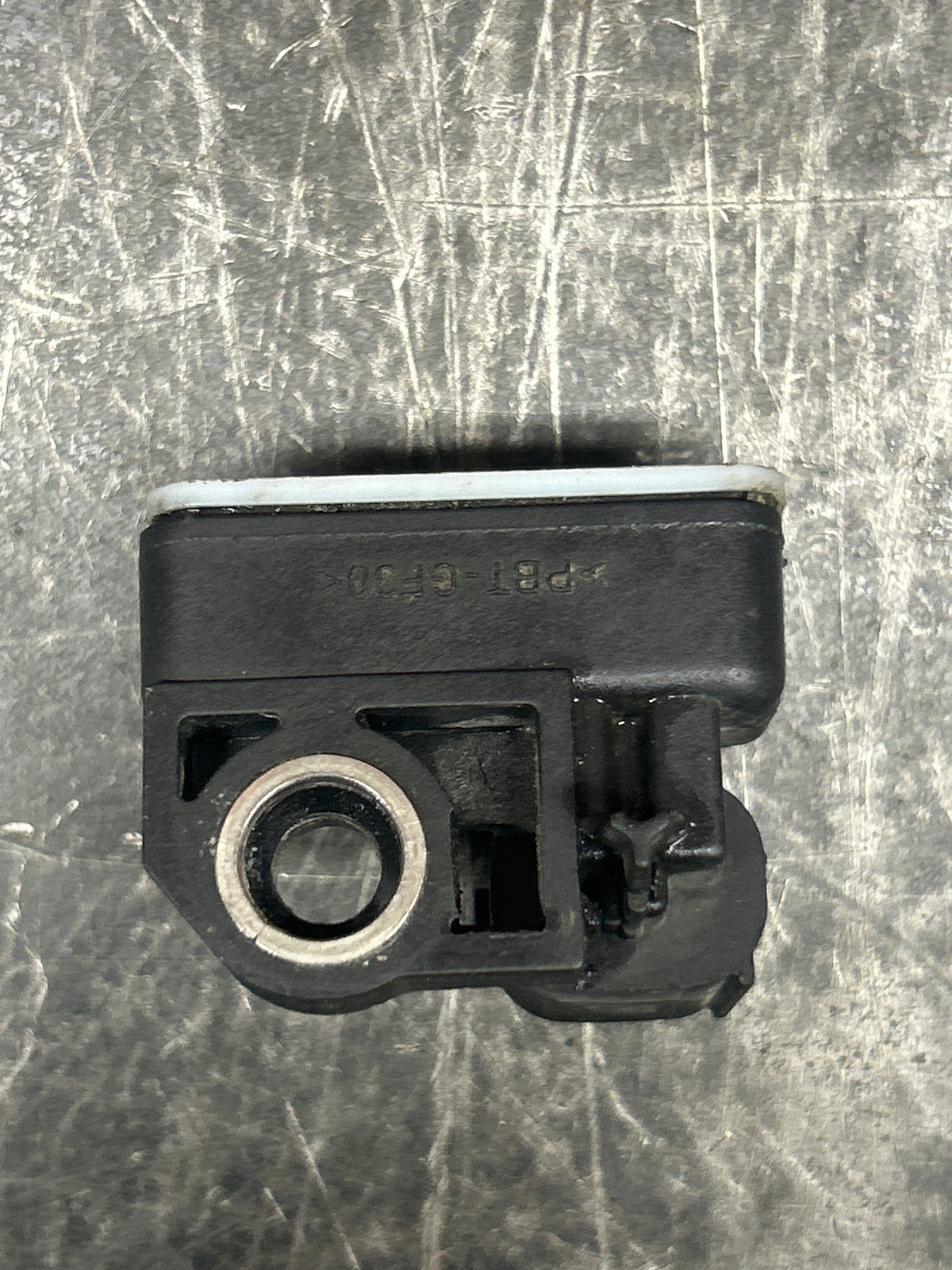 15-23 Dodge Charger Hellcat Active Damping Suspension Sensor 56029456AA OEM