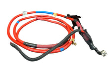 15-23 Dodge Charger Hellcat Engine Positive Battery Cable 68207018AE OEM