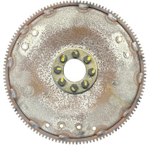 15-23 Dodge Charger Hellcat 6.2L Automatic Transmission Flexplate Flywheel OEM