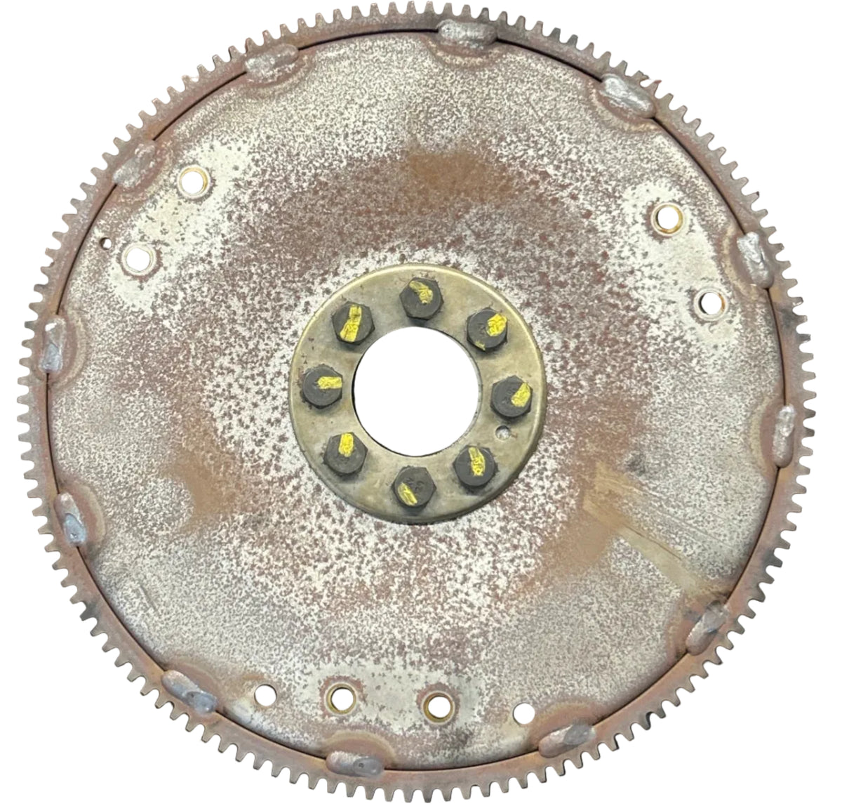 15-23 Dodge Charger Hellcat 6.2L Automatic Transmission Flexplate Flywheel OEM