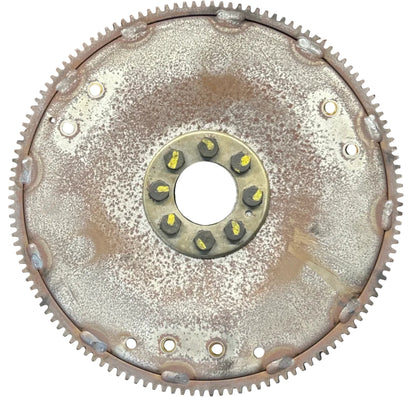 15-23 Dodge Charger Hellcat 6.2L Automatic Transmission Flexplate Flywheel OEM