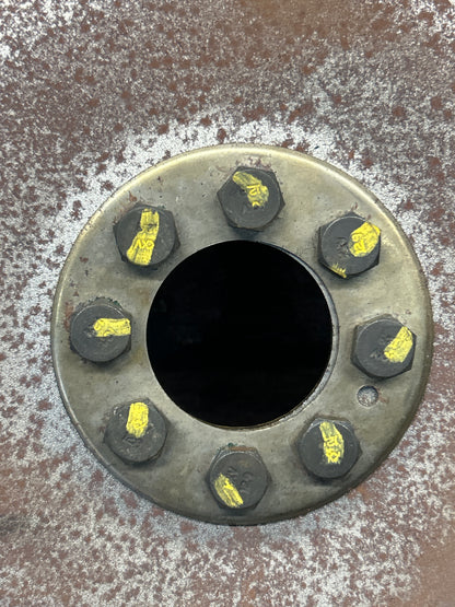 15-23 Dodge Charger Hellcat 6.2L Automatic Transmission Flexplate Flywheel OEM