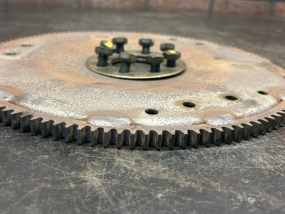 15-23 Dodge Charger Hellcat 6.2L Automatic Transmission Flexplate Flywheel OEM