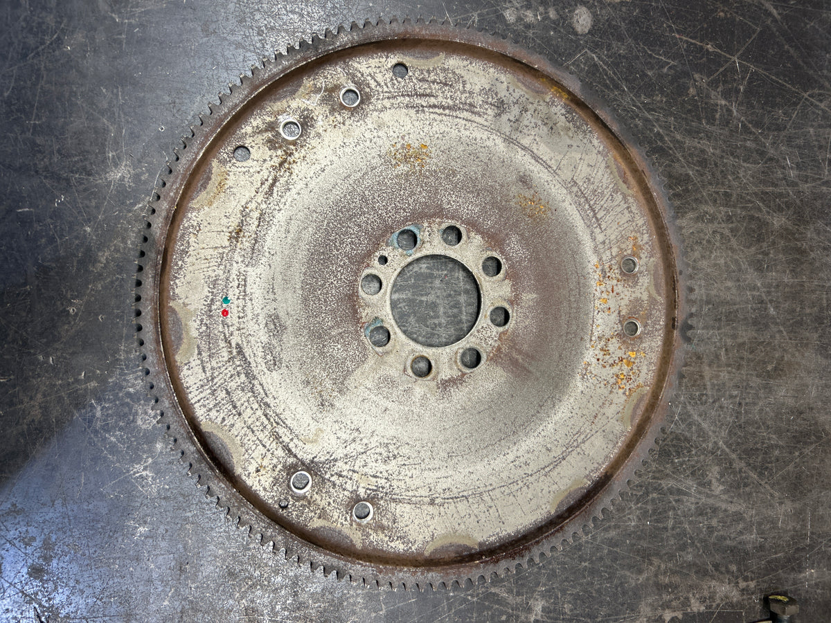 15-23 Dodge Charger Hellcat 6.2L Automatic Transmission Flexplate Flywheel OEM