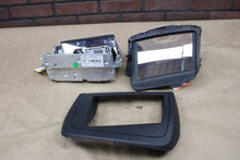 12-18 AUDI A7 S7 A6 DASHBOARD UPPER HEAD DISPLAY CONTROL UNIT OEM 4G8-919-604-K